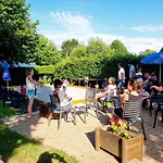 Campingplatz De Tauves