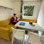 De Campingplatz 3*