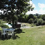 De Campingplatz