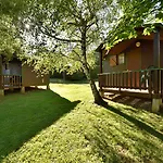 Campingplatz De 3*