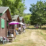 Campingplatz De