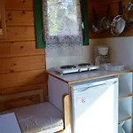Campingplatz De 3*