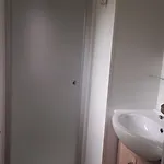 De 3*