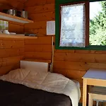 Campingplatz De 3*