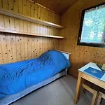 De Campingplatz