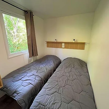 De Kemping 3*